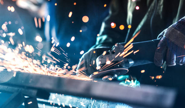 Best Welding Inspection and Certification in League City, TX